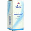 Menodoron Tropfen 100 ml - ab 0,00 €