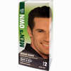 Mens Own Medium Brown Creme 80 ml - ab 11,41 €