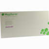 Mepiform 10x18cm 5 Stück - ab 98,00 €