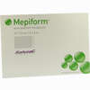 Mepiform 5x7. 5cm 5 Stück - ab 31,49 €