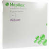 Mepilex 20x22cm Schaumverband  5 Stück - ab 128,87 €