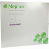 Mepilex 20x50cm Schaumverband  2 Stück - ab 107,91 €