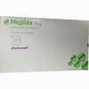 Mepilex Ag 10x20cm Steril Schaumverband  5 Stück - ab 88,94 €