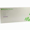 Mepilex Border 10x20cm Verband 5 Stück - ab 0,00 €
