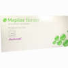 Mepilex Border 10x30cm Verband 5 Stück - ab 146,51 €