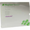 Mepilex Border 15x15cm Verband 10 Stück - ab 130,00 €