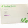 Mepilex Border 15x20cm Verband 10 Stück - ab 199,00 €