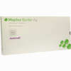 Mepilex Border Ag 10x20cm Verband 5 Stück - ab 149,90 €