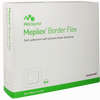 Mepilex Border Flex. 15x15 Cm Schaumverband Haft.  10 Stück - ab 80,25 €