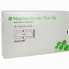 Mepilex Border Post- Op 10x15cm Verband Haftend  10 Stück - ab 63,13 €