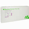 Mepilex Border Post- Op 10x20cm Verband Haftend  5 Stück - ab 67,27 €