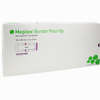 Mepilex Border Post- Op 10x30cm Verband Haftend  5 Stück - ab 91,70 €