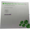 Mepilex Border Sacrum Ag 20x20cm Verband 5 Stück - ab 356,61 €