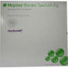 Mepilex Border Sacrum Ag 23x23cm Verband 5 Stück - ab 309,98 €
