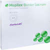 Mepilex Border Sacrum Schaumverband 18x18 Cm  10 Stück - ab 320,85 €