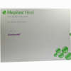 Mepilex Heel 13x20cm Verband 5 Stück - ab 102,00 €