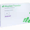 Mepilex Transfer Wundverband 15x20 Cm Steril  5 Stück - ab 162,58 €