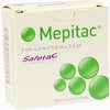 Mepitac 2x300cm Rolle Unsteril Mölnlycke Health Care 1 Stück - ab 15,90 €