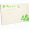 Mepore Film 10x12cm Mölnlycke health care 10 Stück - ab 20,41 €