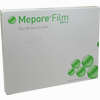 Mepore Film 15x20cm Mölnlycke Health Care 10 Stück - ab 80,99 €