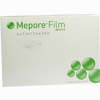 Mepore Film 6x7cm 10 Stück - ab 16,09 €