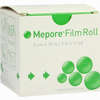 Mepore Film Roll 5cmx10m Verband 1 Stück - ab 0,00 €