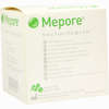 Mepore Wundverb Unst 33200 Pflaster 1 Stück - ab 12,97 €