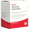 Mercurialis Augentropfen  30 x 0.5 ml