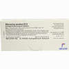 Mercurius Auratus D15 Ampullen 8 x 1 ml - ab 23,76 €