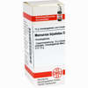 Mercurius Bijodatus D12 Globuli 10 g - ab 7,55 €