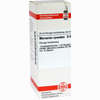 Mercurius Cyanatus D6 Dilution 20 ml - ab 8,20 €