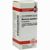 Mercurius Cyanatus D6 Globuli 10 g - ab 7,55 €