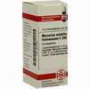 Mercurius Solubilis Hahnemanni C200 Globuli  10 g - ab 12,34 €