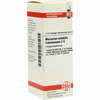 Mercurius Solubilis Hahnemanni C6 Dilution 20 ml - ab 7,73 €