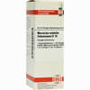 Mercurius Solubilis Hahnemanni D10 Dilution 20 ml - ab 7,84 €