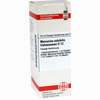 Mercurius Solubilis Hahnemanni D12 Dilution DHU-Arzneimittel 20 ml - ab 7,84 €