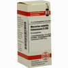 Mercurius Solubilis Hahnemanni D200 Globuli  10 g - ab 13,04 €