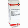 Mercurius Solubilis Hahnemanni D30 Dilution 20 ml - ab 8,79 €