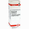 Mercurius Subl. Corrosivus D6 Dilution 20 ml - ab 7,64 €