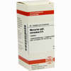 Mercurius Subl. Corrosivus D6 Tabletten 80 Stück - ab 8,69 €