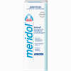 Meridol Mundspül- Lösung  100 ml - ab 1,92 €