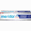 Meridol Parodont- Expert Zahnpasta  75 ml - ab 4,71 €