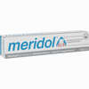 Meridol Sanftes Weiss Zahnpasta  75 ml - ab 2,86 €