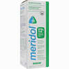 Meridol Sicherer Atem Mundspülung Lösung 400 ml - ab 5,87 €