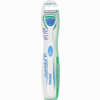 Meridol Sicherer Atem Zungenreiniger Extra Flach 1 Stück - ab 2,82 €