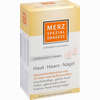 Merz Spezial Dragees  120 Stück - ab 13,78 €