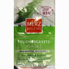 Abbildung von Merz Spezial Feuchtigkeitsmaske Aloe Vera&joghurt Gesichtsmaske 2 x 7.5 ml
