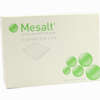 Mesalt 5x5cm 30 Stück - ab 113,99 €