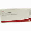 Mesenchym Gl D4 Ampullen 10 x 1 ml - ab 32,33 €