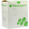 Mestopore Stomaverb 665000 20 Stück - ab 21,08 €